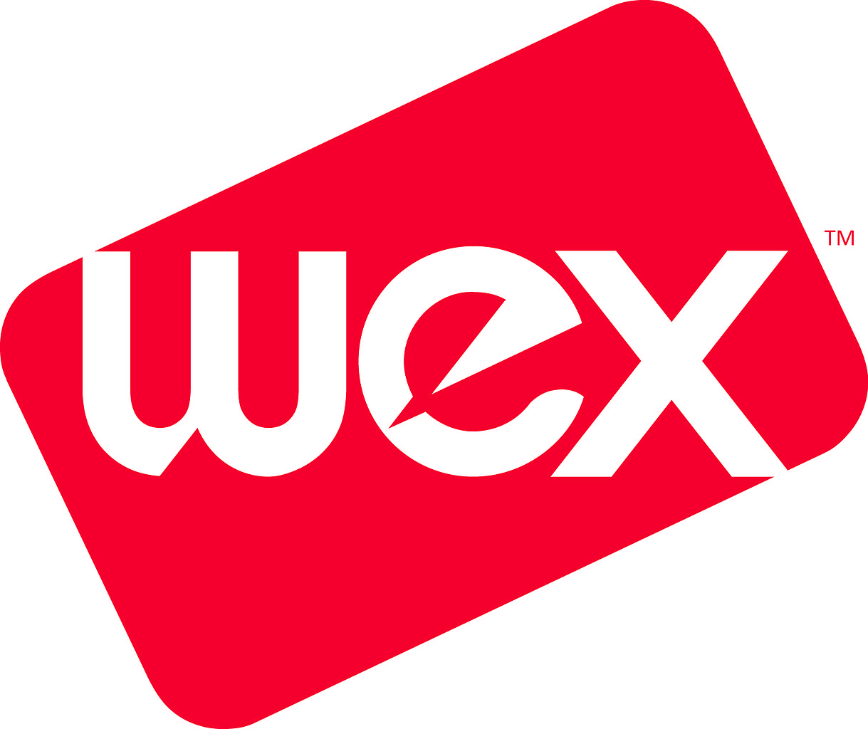 ‎WEX Connect on the App Store