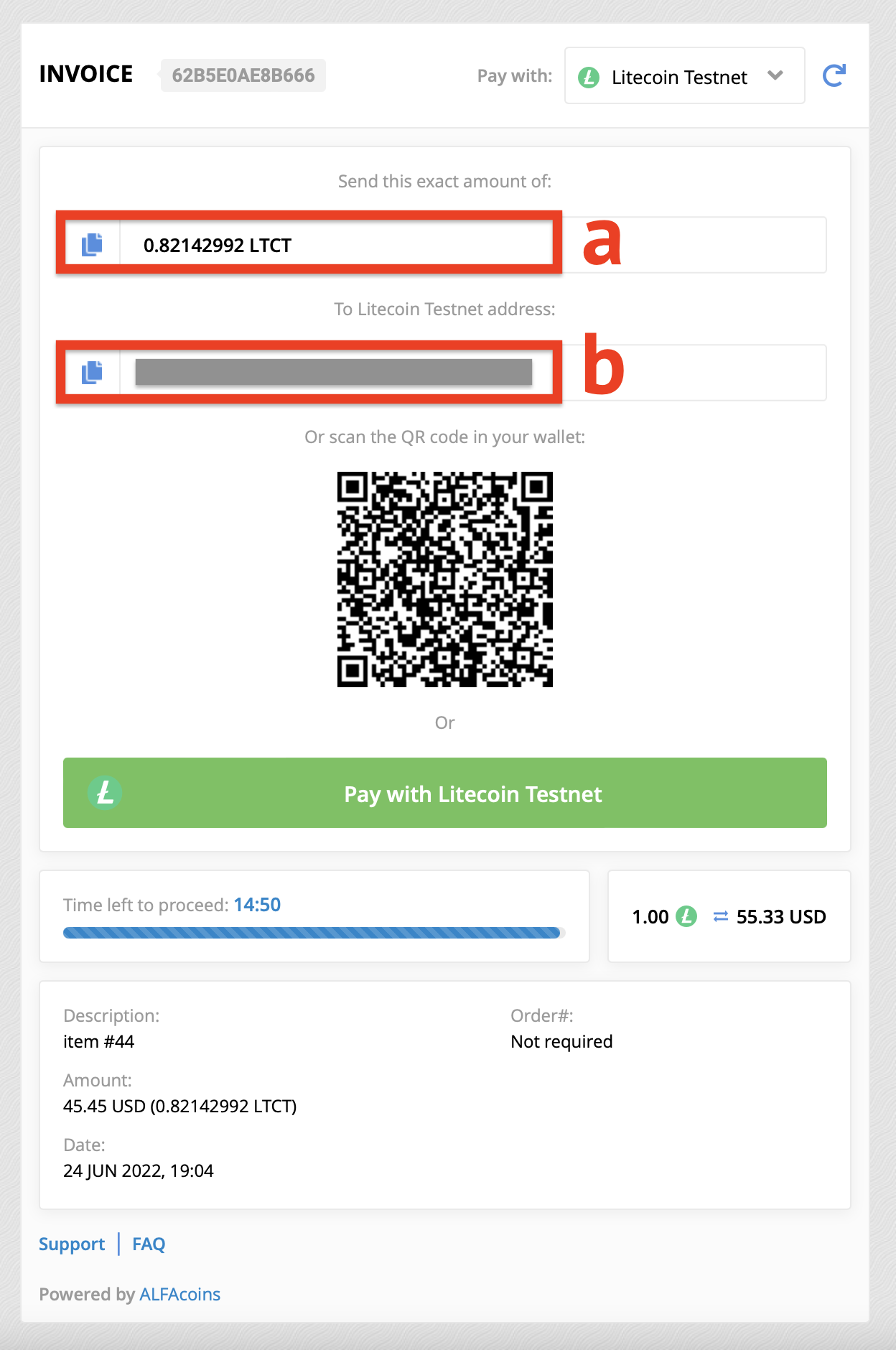 Muhammad Tahir Khalid's Credentials wallet • Accredible • Certificates, Badges and Blockchain