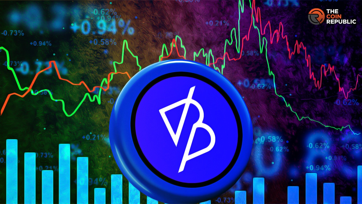 How to Use Bollinger Bands for Bitcoin (BTC) Price Prediction