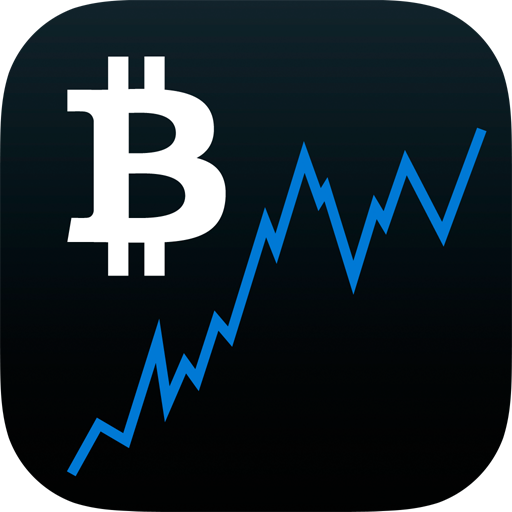 Best Crypto Price Widget Apps For iPhone's Home Screen In - iOS Hacker