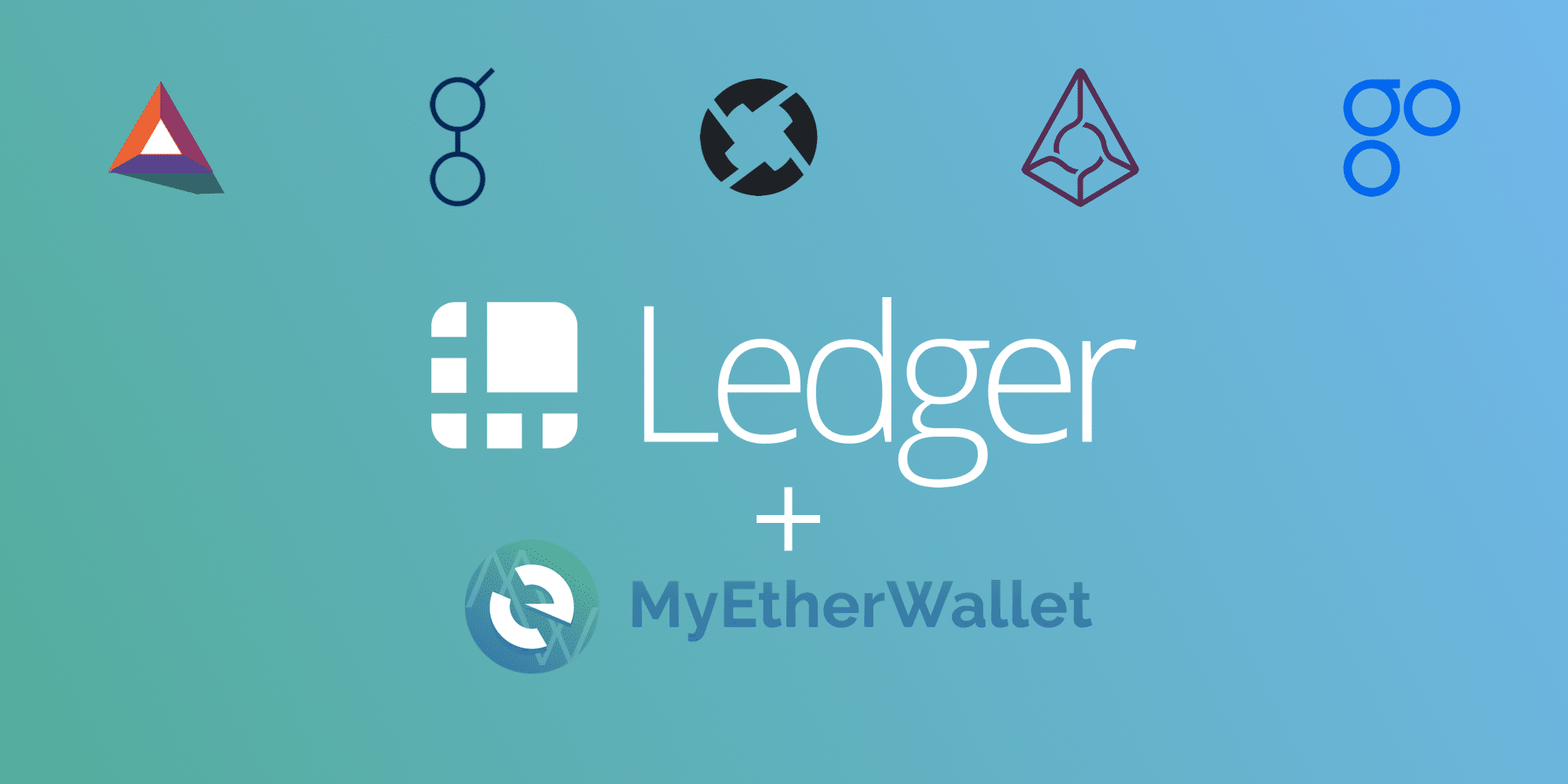 BitBoxGuides - How to receive ETH & ERC tokens on your BitBox02 via MyEtherWallet?