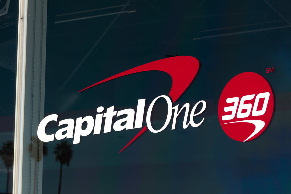 What Are P2P Payments? | Capital One