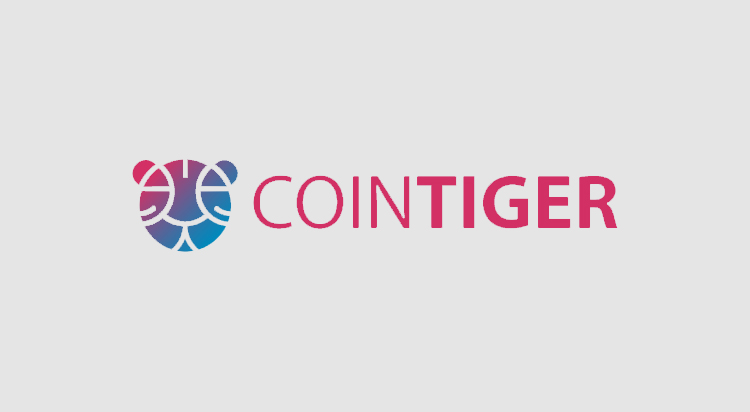 Tiger Coin price today, TIGER to USD live price, marketcap and chart | CoinMarketCap