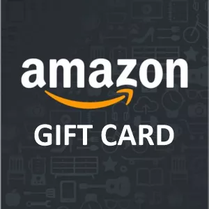 Amazon Gift Voucher at Rs /piece | Gift Vouchers in Bengaluru | ID: 