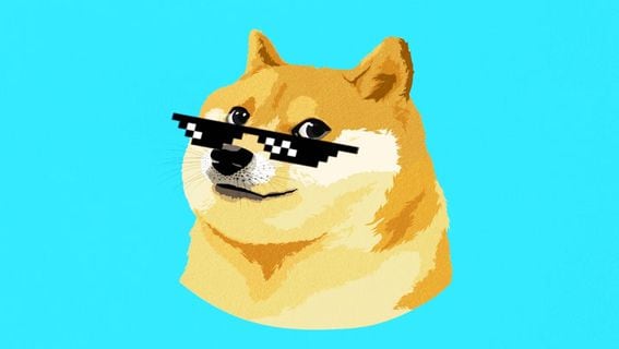 File:Doge homemade meme coinmag.fun - Wikipedia