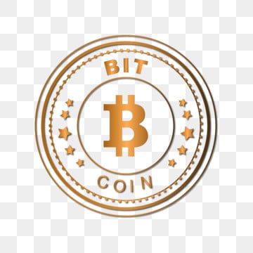 [+] Bitcoin Png Images | coinmag.fun