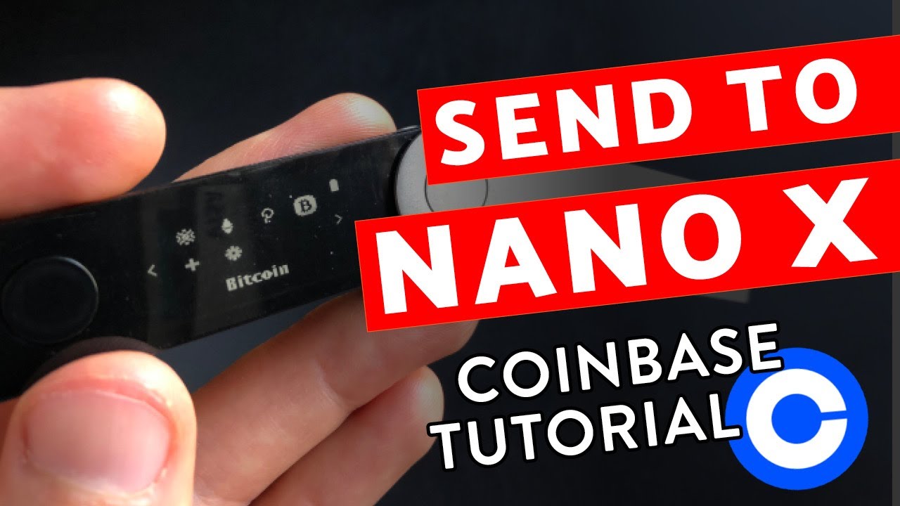 List of coins supported by Ledger Nano X - coinmag.fun