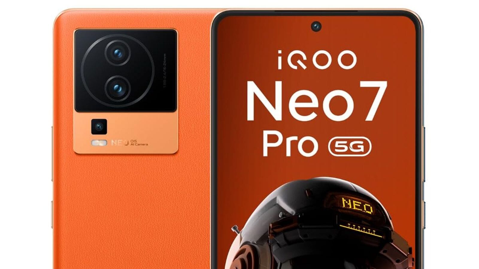 iQOO Neo 3 Price in India, Full Specs, Features, News (9 March, )