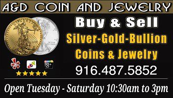 Expert Coin Appraisals & More - Coins Plus