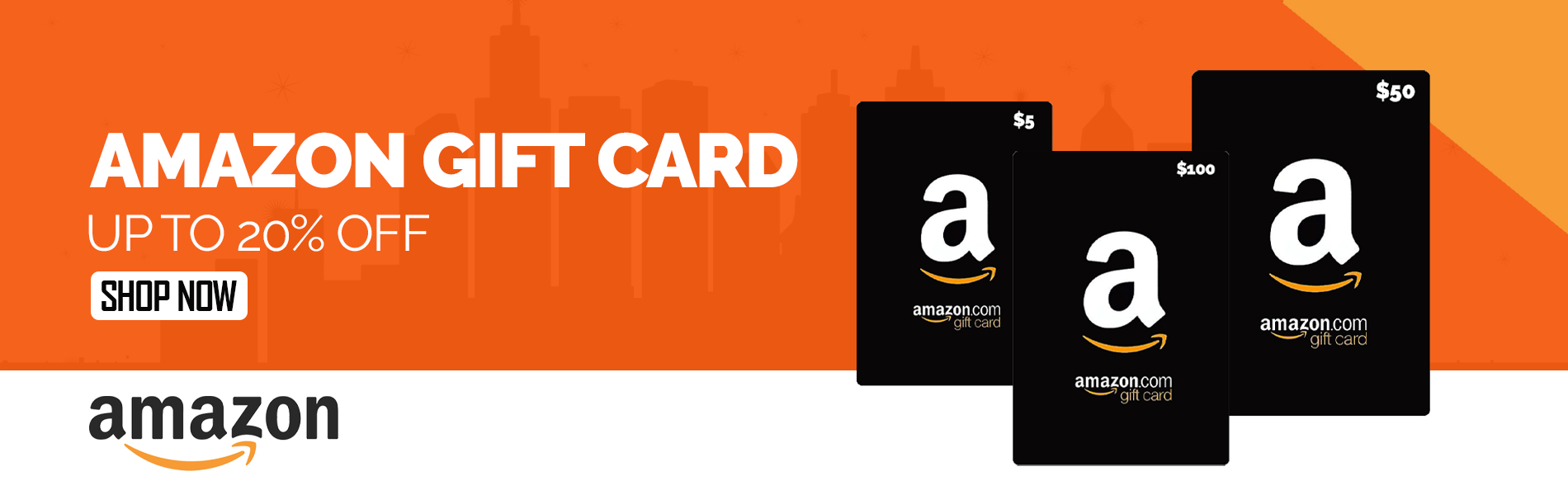 Where to Get Discounted Amazon Gift Cards? - OzBargain Forums