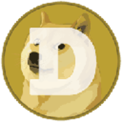 Dogecoin RUB (DOGE-RUB) Price, Value, News & History - Yahoo Finance