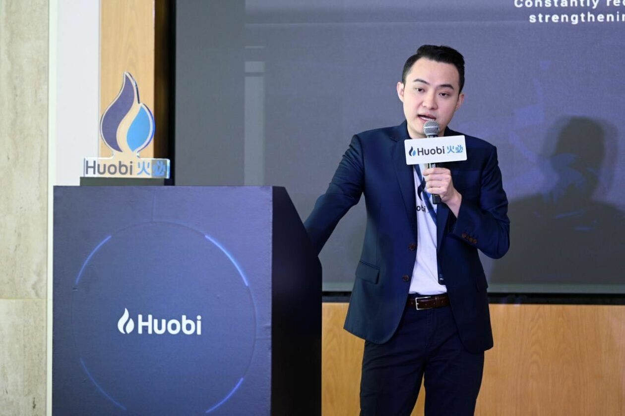 Huobi Global to Expel Singapore Users, Citing Local Regulations