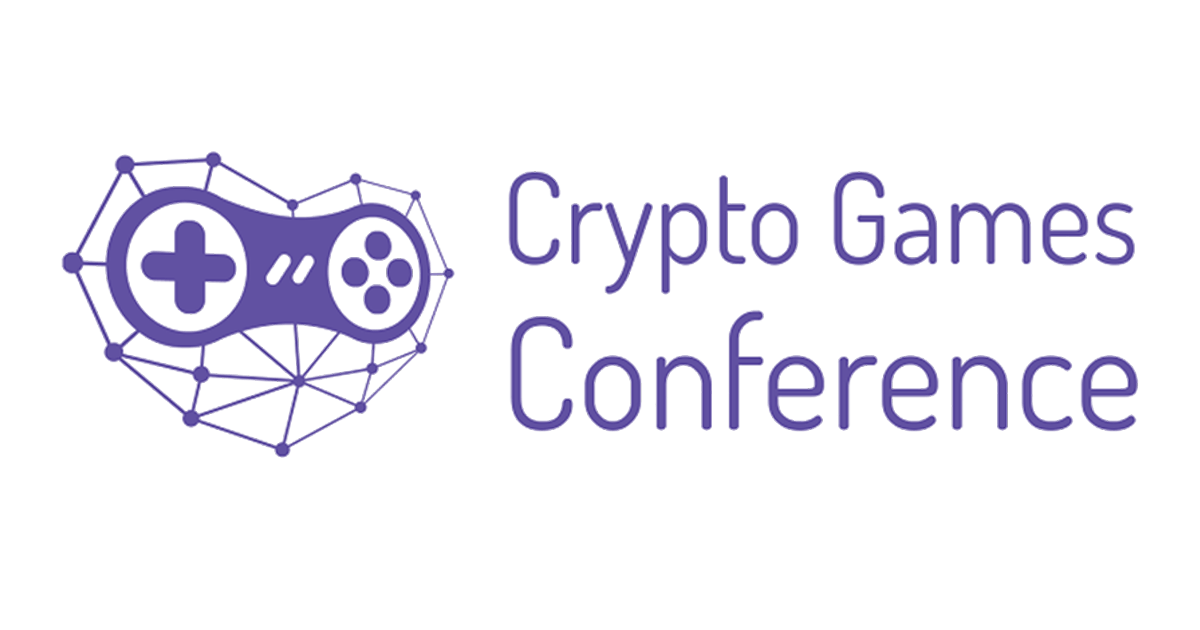 Blockchain Games Next Summit – PG Connects Seattle