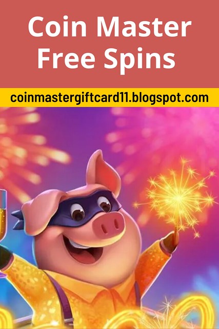 Today's Coin Master free spins & coins links (March ) | LEVVVEL