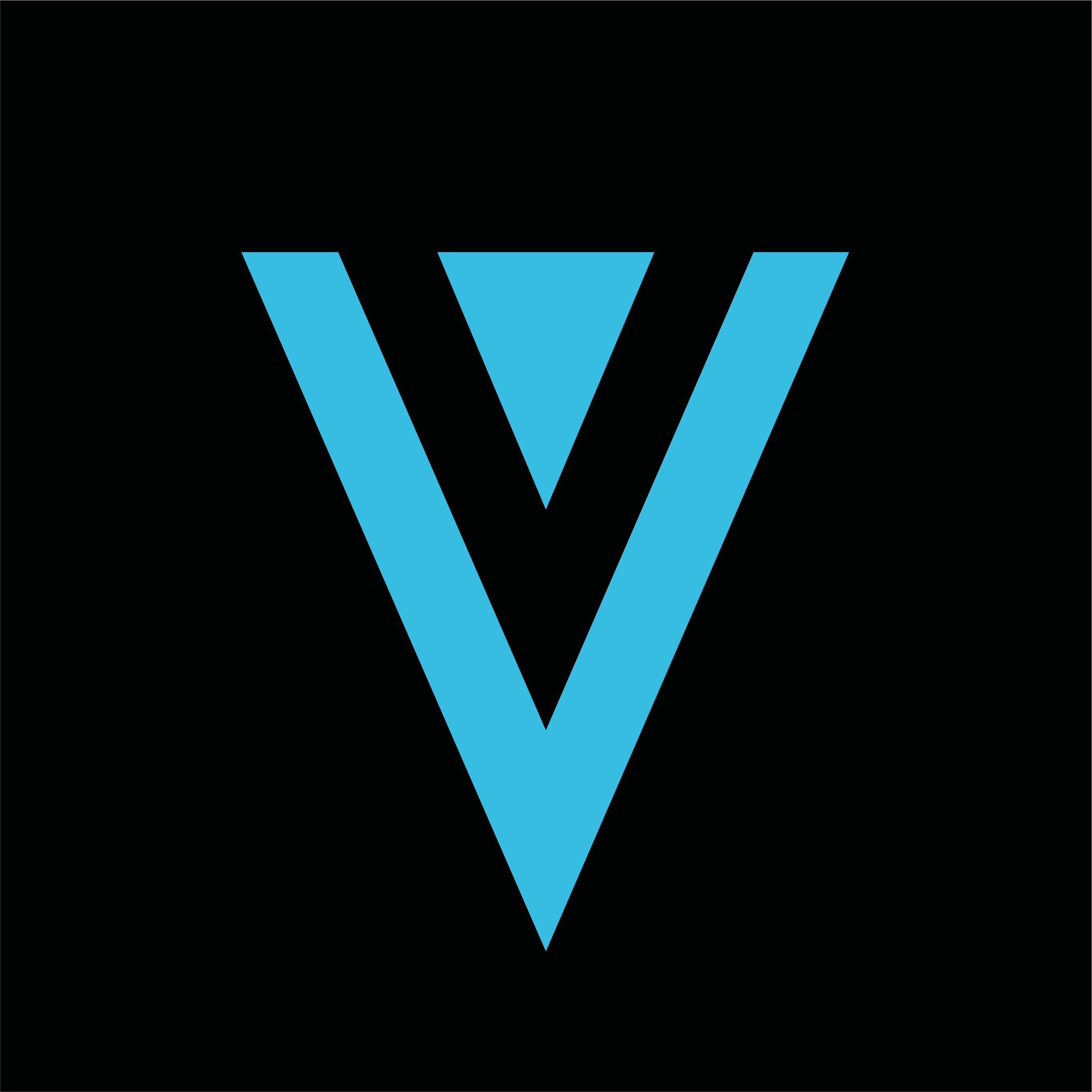 Verge (XVG) live coin price, charts, markets & liquidity