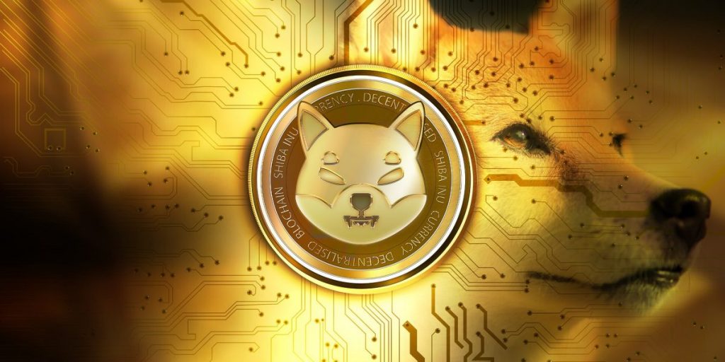 How to Mine Shiba Inu? How Much Shiba Inu Can You Earn? - coinmag.fun