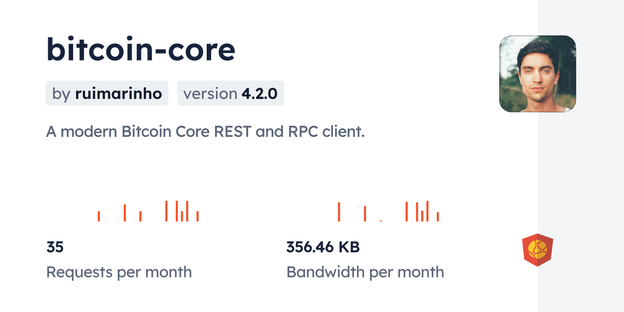 Guide To Connect To BTC (Bitcoin) Node Wallet Using RPC - Do Systems Inc