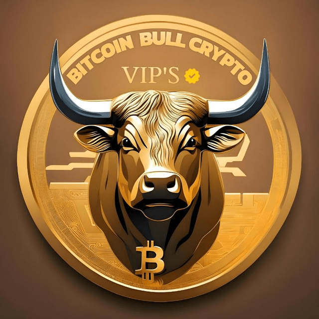 Bull Bitcoin Reviews | Read Customer Service Reviews of coinmag.fun