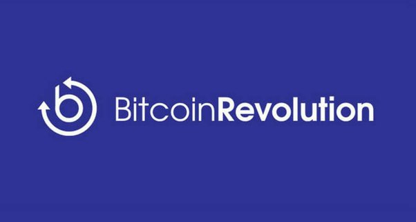 Bitcoin Revolution Review Is It Legit Or A Scam?