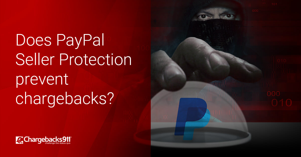 Paypal Buyer Protection is a joke! - The eBay Canada Community