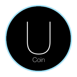 Coin-u-lator MNPLT : PRO-ED Inc. Official WebSite