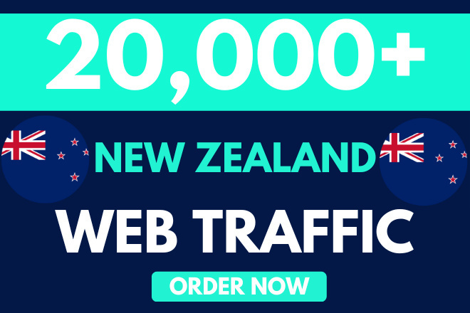 Buy Australia Organic Website Traffic | Pixelxs – pixelxs