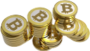 Bitcoin Cash - Wikipedia