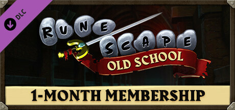 Price of Membership OSRS - Crazy Gold