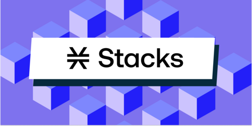 Stacks price now, Live STX price, marketcap, chart, and info | CoinCarp