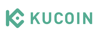 kucoin-api · GitHub Topics · GitHub