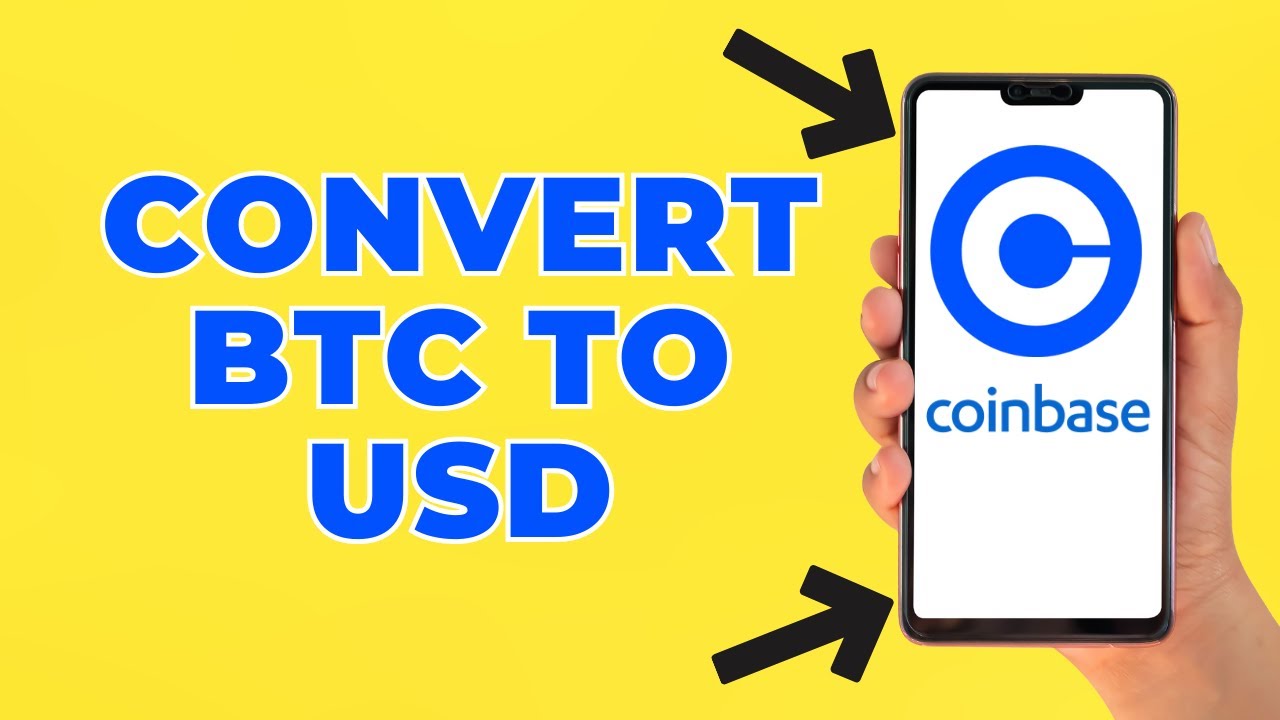 BTC to USD | Convert Bitcoin to US Dollars | Revolut United Kingdom