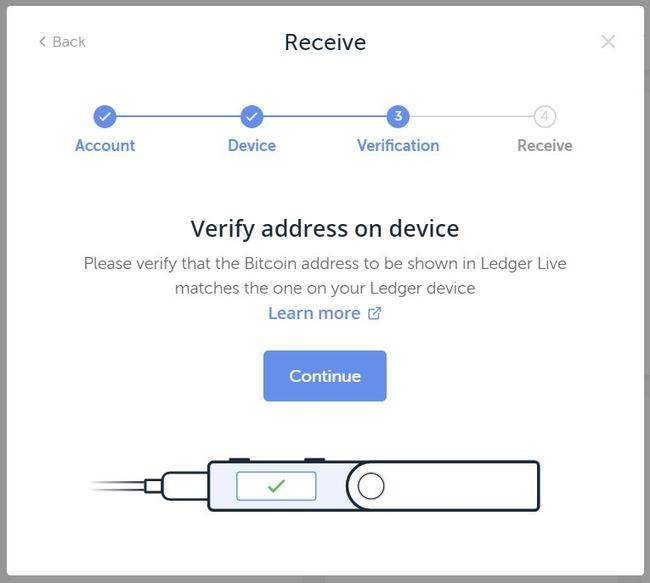 Trezor vs. Ledger: Which Should You Choose?