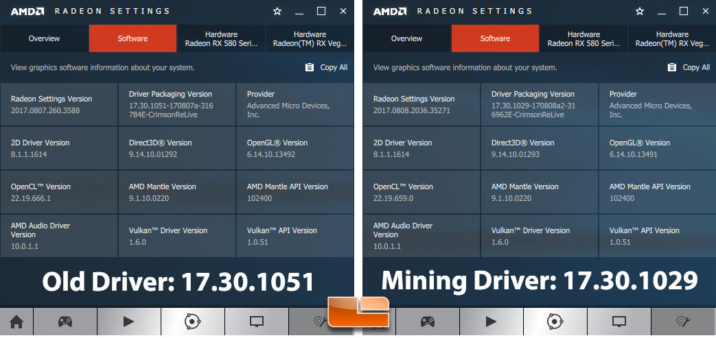 Debian 12 and AMD GPU Drivers - Linux on Servers - LearnLinuxTV Community