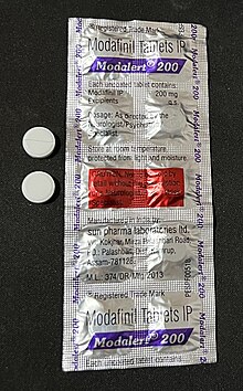 Buy modafinil dubai :: Buy modafinil with bitcoin