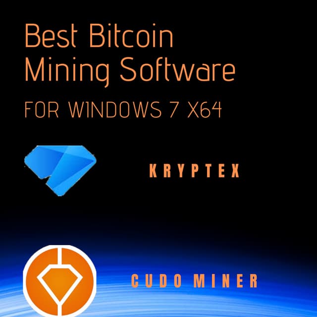 CGMiner Download (Windows 10) AMD, Doge []