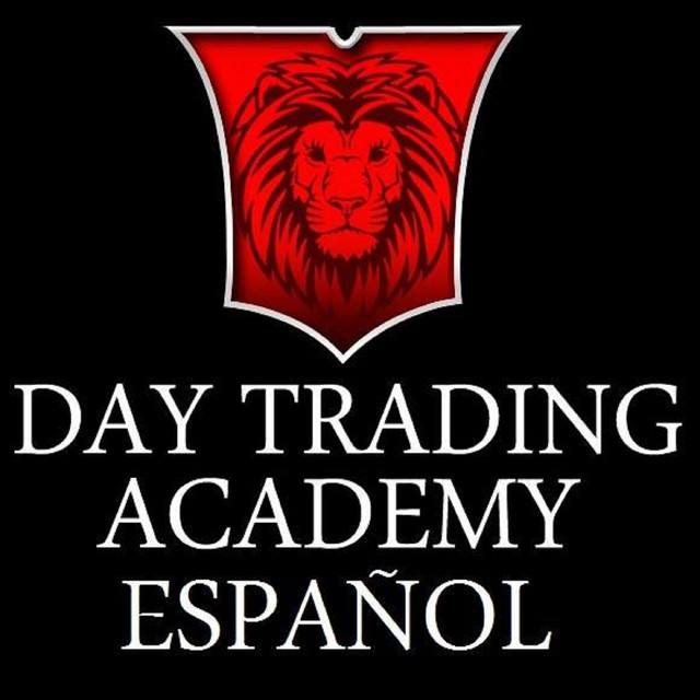 Online Trading Academy in Houston, TX – Vintage Park Houston