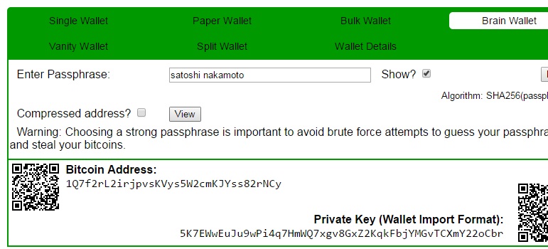 Scammers stole my XEM - #13 by serhiogonsales - Tech Support - NEM Forum