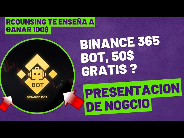 Trabajos, empleo de Blackjack bot martingale | Freelancer