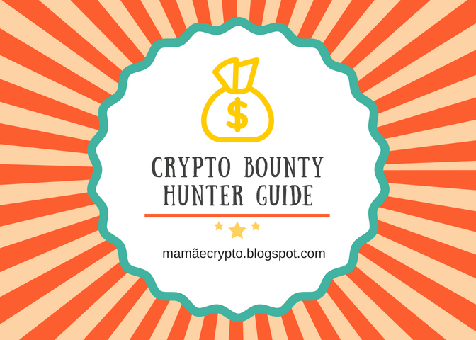 Bug Bounty Programs and Crypto Bounty Campaign | Gemini