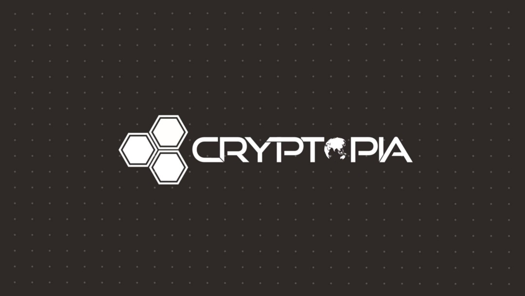Cryptopia Update — Hacked Exchange Cleared To Resume Operations