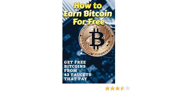 Bitcoin Faucet Free Download