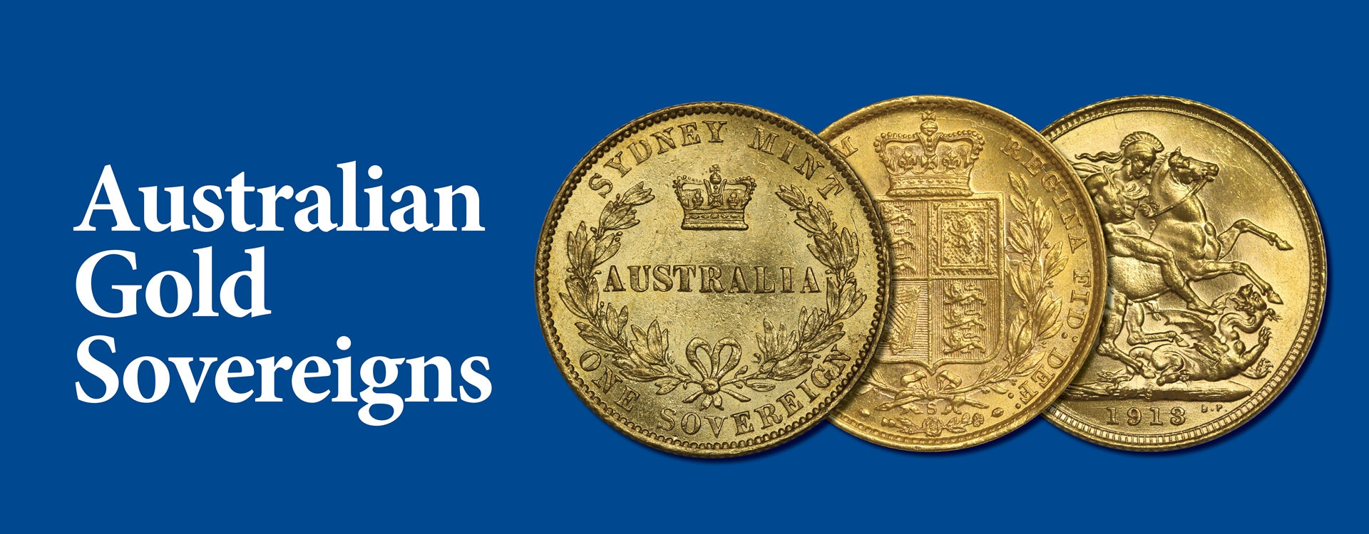 Locally Owned Coin Dealers Rare Coins in Perth, WA Australia | Whereis®