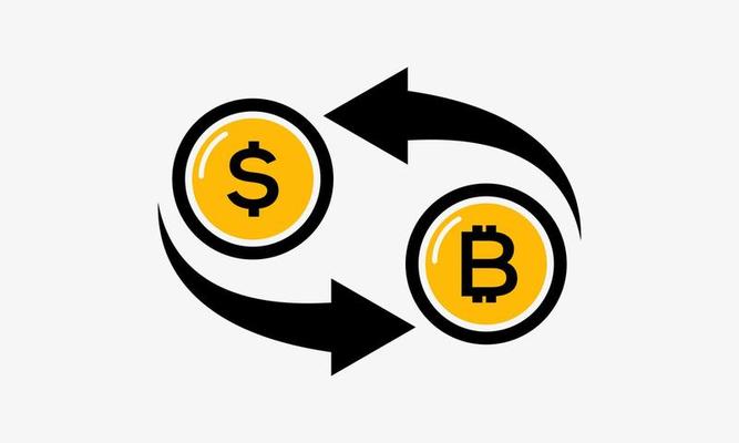 Bitcoin to US-Dollar Conversion | BTC to USD Exchange Rate Calculator | Markets Insider