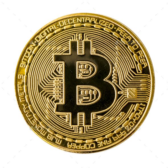 File:Bitcoin coinmag.fun - Wikimedia Commons