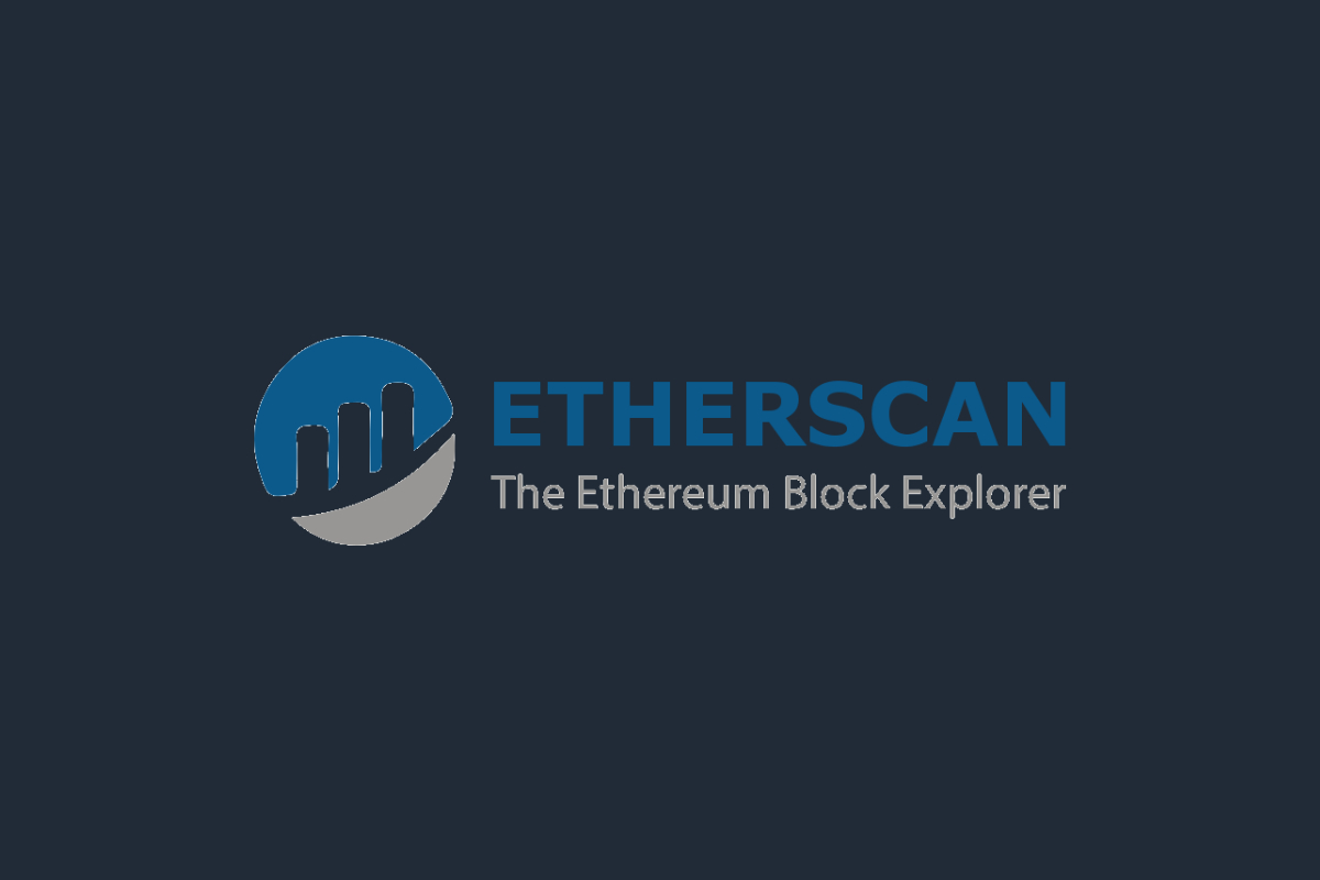 What Is Etherscan and How Do You Use It?