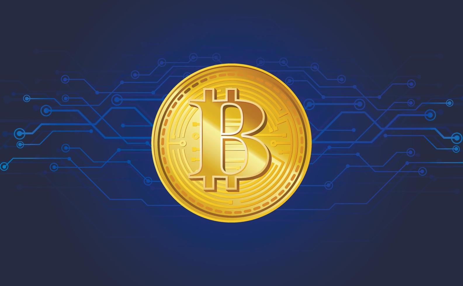 BTCUSD - Bitcoin - USD Cryptocurrency Price - coinmag.fun