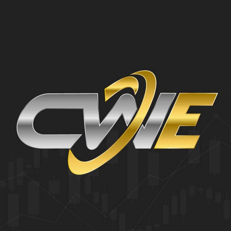 Crypto World Evolution - APK Download for Android | Aptoide