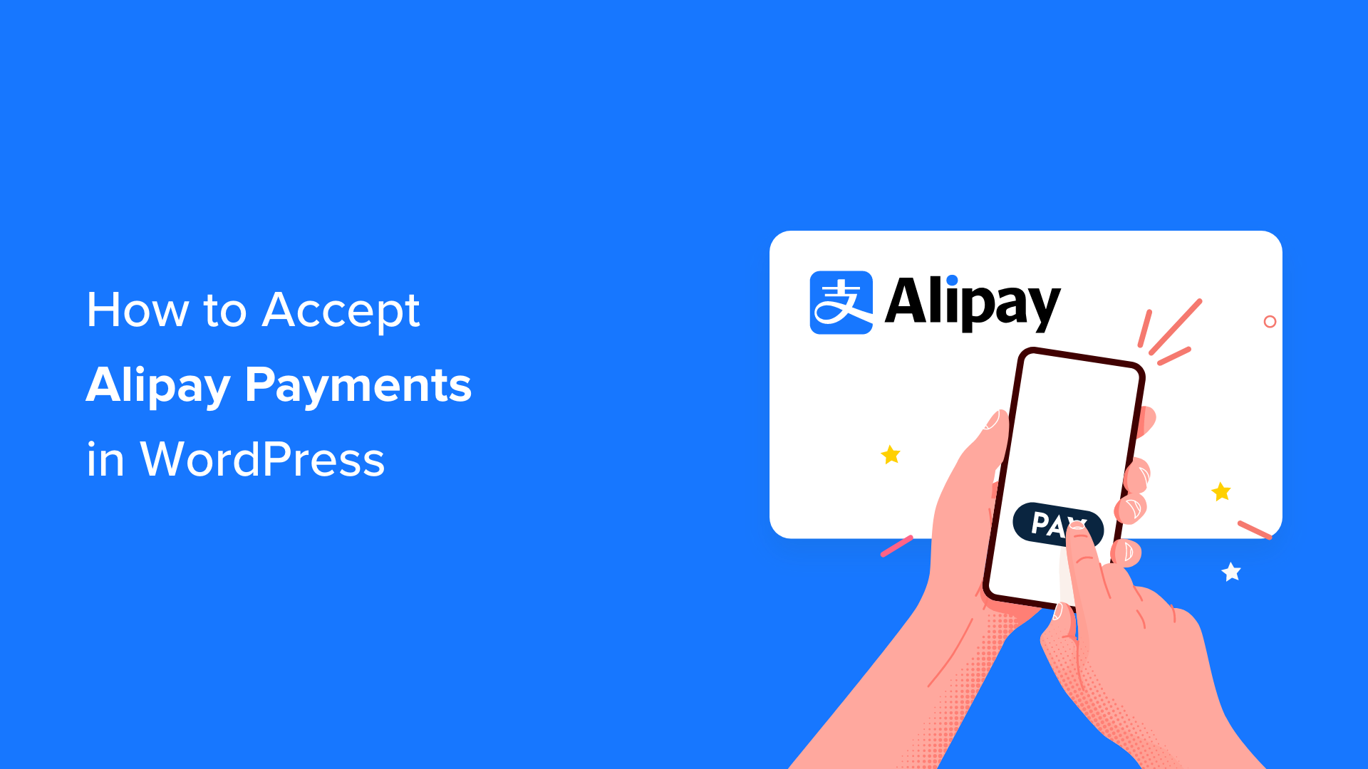 What is Alipay? Can US Consumers & Merchants Use Alipay?