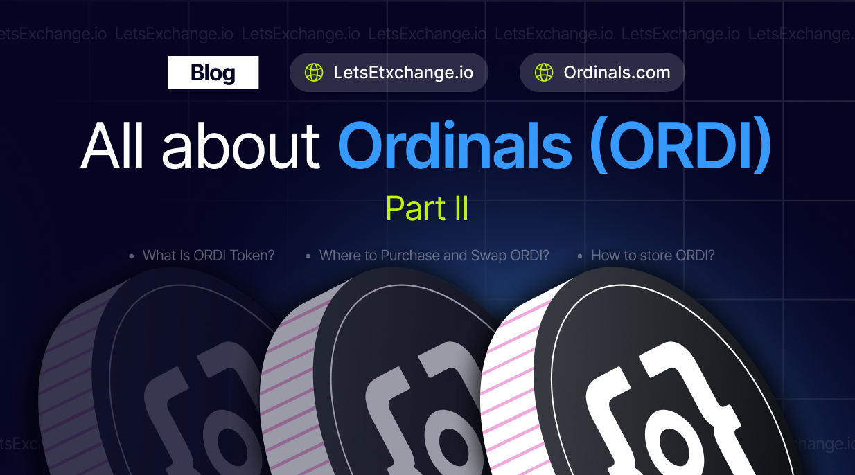 Ordinals price now, Live ORDI price, marketcap, chart, and info | CoinCarp