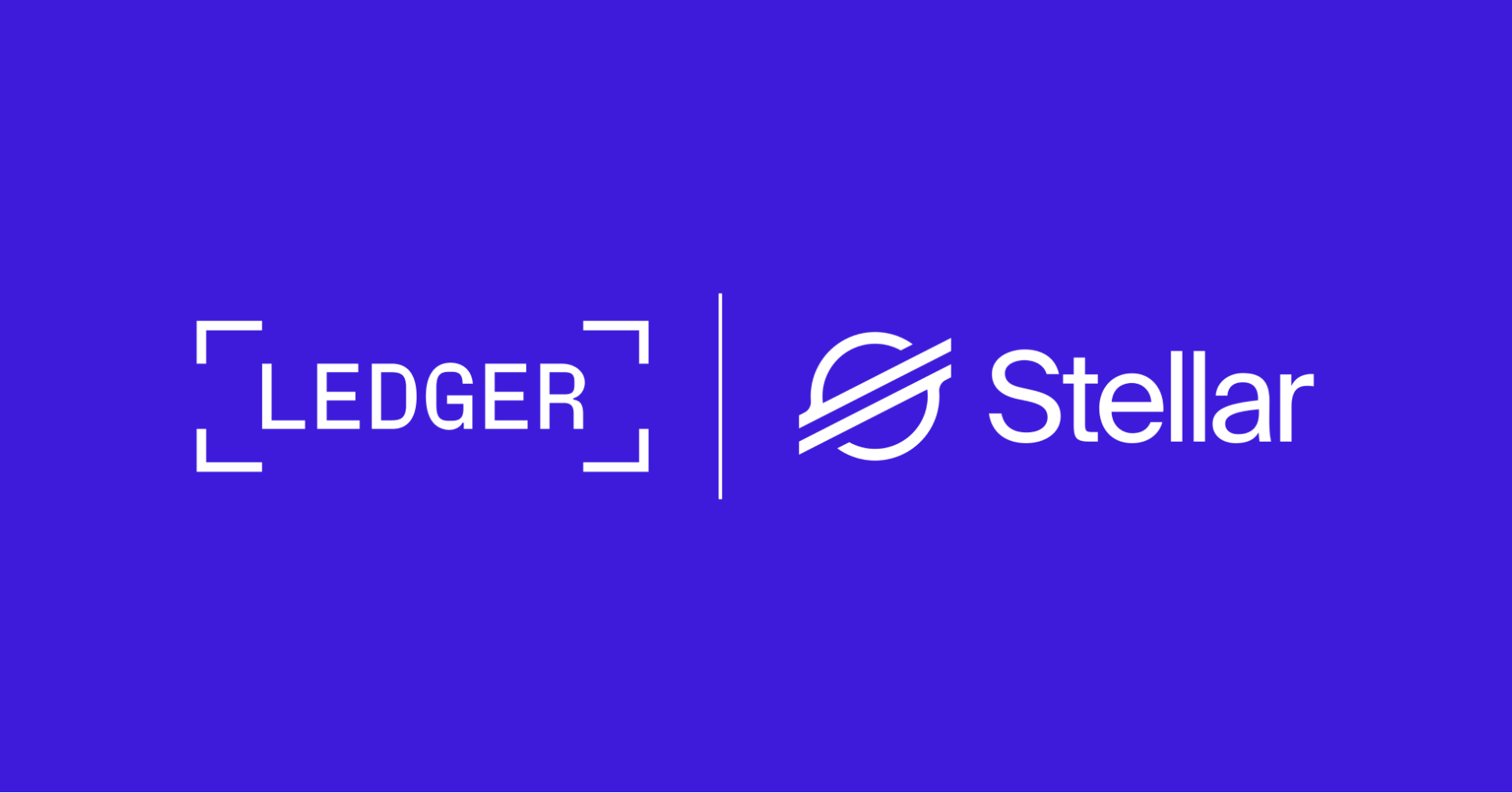 How to buy USD-Coin (USDC) ? Step by step guide for buying USDC | Ledger